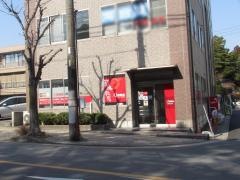安藤塾　津駅西口前校