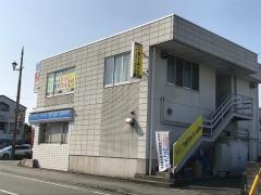 個別指導塾の対話式進学塾１対１ネッツ　健軍２丁目校