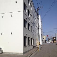 みやまえ