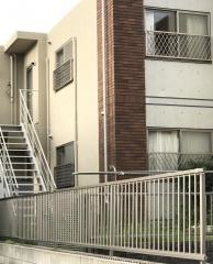 グループホームゆう