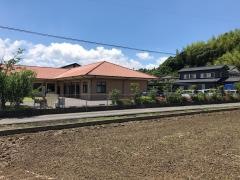 わきた
