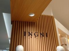 ＩＮＧＮＩ　イオンモール成田