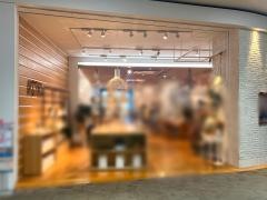 アクタス・幕張店