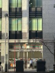 セブンイレブン　芝公園1丁目店