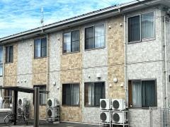 グループホームふれあい東野
