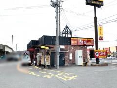 すき家　34号吉野ヶ里店
