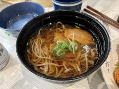 はま寿司　所沢トコトコスクエア店
