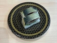 はま寿司　所沢トコトコスクエア店