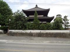 光照寺