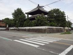 光照寺