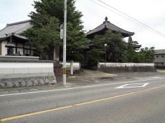 光照寺