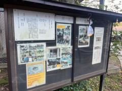 金毘羅神社