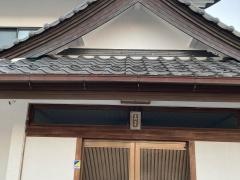 唱導寺
