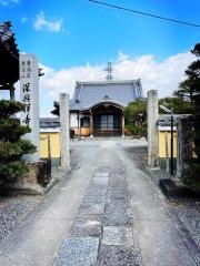 深興寺