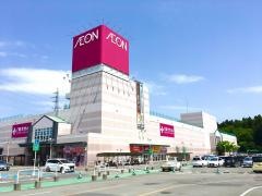 イオン　気仙沼店