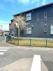 私立ぐんま国際アカデミー初等部