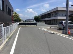 前橋天川自動車教習所