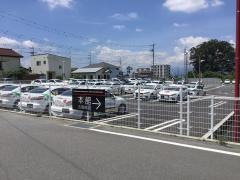 前橋天川自動車教習所
