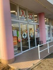西松屋　北柏店