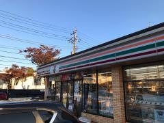 セブンイレブン　千葉都町２丁目店