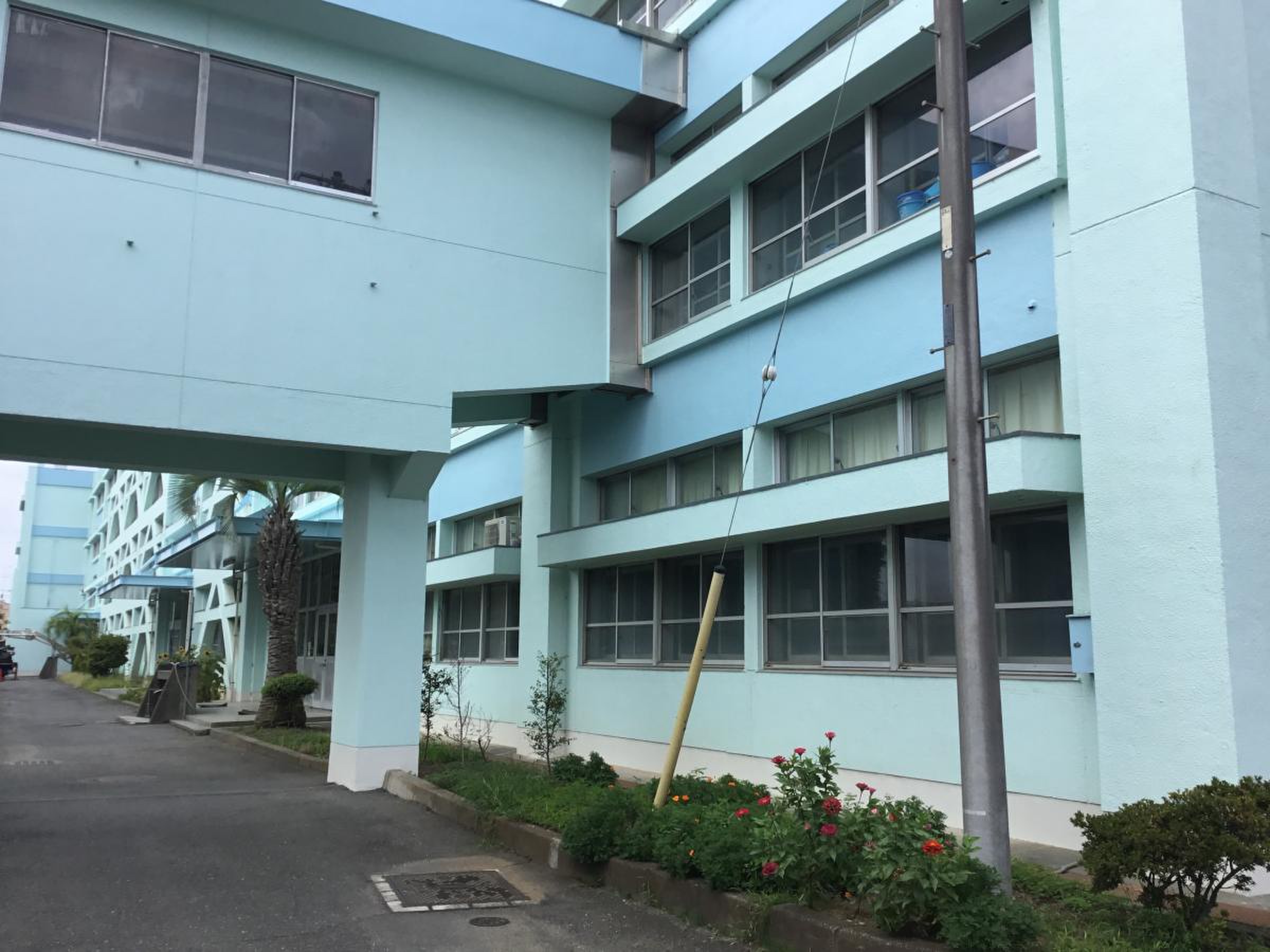 当時のメディア報道・掲載写真
