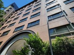豊島岡女子学園高等学校