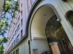 豊島岡女子学園高等学校