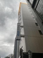 東急ステイ水道橋