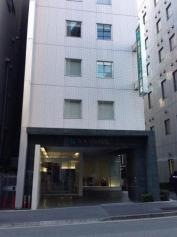 東急ステイ水道橋