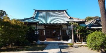 本瑞寺