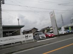 Ｈｏｎｄａ　Ｃａｒｓ静岡三島萩店