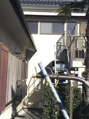 民宿大年屋