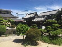 菊泉院