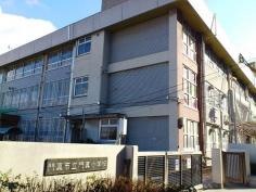 門真小学校