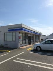 ローソン　浅口寄島店