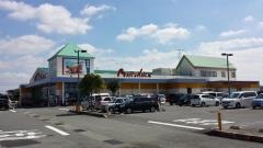 マルナカ　石井店