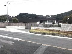 私立明徳義塾中学校竜国際キャンパス