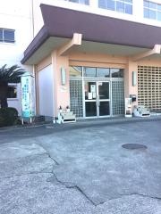 春木川小学校