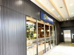 Ｅ　ＰＲＯＮＴＯ　セレオ八王子店