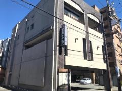 キッチンコイシ