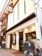 みつぼし