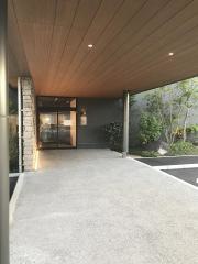 蔵元・大名店