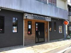 ＹＯＣＨＩ・ＢＡＬ