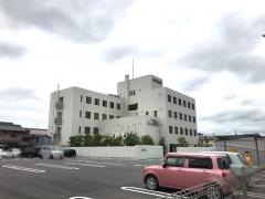 森川病院