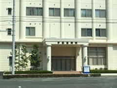 宇都宮病院