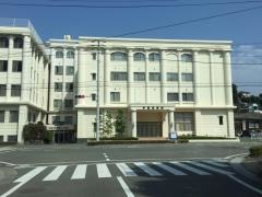 宇都宮病院