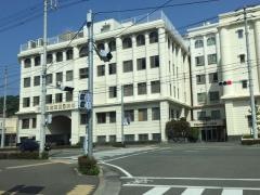 宇都宮病院