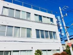こんの産婦人科医院