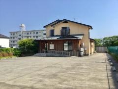 かくたこども＆アレルギークリニック