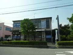 深川眼科